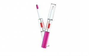 PupaMilanoMadeToLastLipDuo016-HotPink8ml