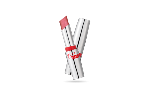 PupaMilanoMissPupaStarlight701-SweetKate25gr