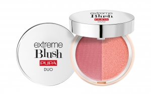 PupaMilanoExtremeBlushDuo110-RadiantAmarantGlowWatermelon4gr