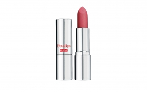 PupaMilanoPetalipsSoftMattLipstick007-DelicateLily35gr