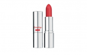 PupaMilanoPetalipsSoftMattLipstick015-DahliaPetal35gr