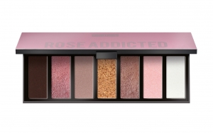 PupaMilanoMakeupStoriesCompact004-RoseAddicted133gr