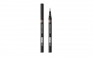 PupaMilanoEyebrowLiner00211ml