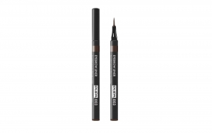 PupaMilanoEyebrowLiner00311ml