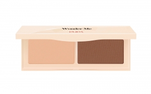 PupaMilanoWonderMeNaturalSculpt002-Medium-DarkSkin8gr