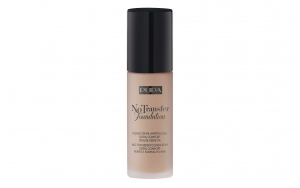 PupaMilanoNoTransferAntitracciaFoundation03-MediumBeige30ml