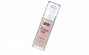 PupaMilanoPrimeMePerfectingFacePrimer001-Universal30ml