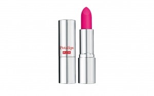 PupaMilanoPetalipsSoftMattLipstick008-FuchsiaGeranium35gr