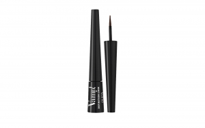 PupaMilanoVampDefinitionLiner200-Brown25ml