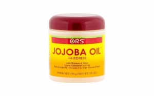ORS-JojobaOil-156gram