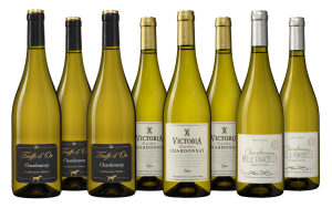 ChardonnayWijnpakket