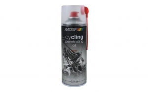 Kruipoliespray400mlMotip