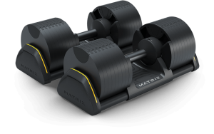 MatrixVerstelbareDumbbellSet-2kgtot32kg