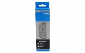 KettingShimanoCN-HG5410Speed-116schakelsmetkettingpen