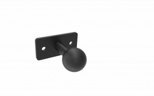 LifemaxxCrossmaxxXLBallGrip-voorCrossmaxxRig