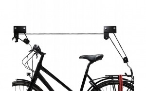 SimsonE-BikeLiftenOphangsysteem