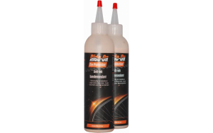 BandensealantRide-OnvoorMTB2x200ml