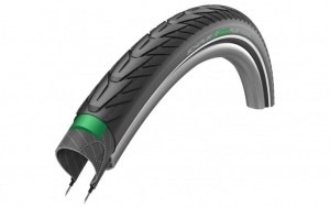 BuitenbandSchwalbeEnergizerPlus37-62228x38-ZwartmetReflectie