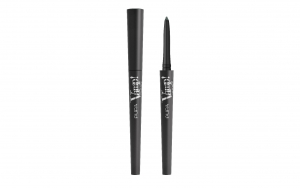 PupaMilanoVampEyePencil300-MysteriousGreen035gr