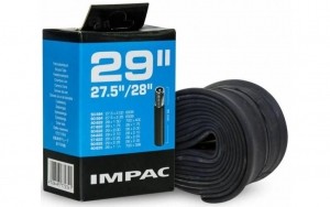 BinnenbandImpacAV29-4060-584635-40mmventiel
