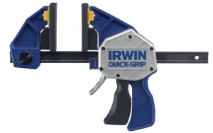 IrwinQuick-GripXP50Lijmklem-1250mm-10505947