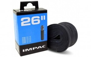BinnenbandImpacAV26-4060-559-40mmventiel