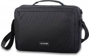 ConcourseMessenger15LVX21