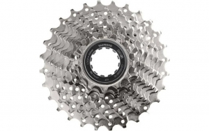 ShimanoCassetteCS-HG50010Speed-11-25T