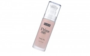 PupaMilanoPrimeMePerfectingFacePrimer001-Universal30ml