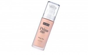 PupaMilanoPrimeMeCorrectiveFacePrimer005-Peach30ml