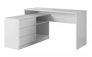 BureauSinervoNADUVICollection