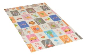 MoniToysFunTimeOmkeerbaarEducatiefSpeelkleed111179