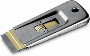 GlasschrapermetaalStanley-Stanley