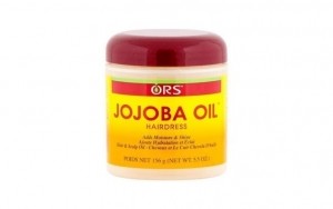 ORS-JojobaOil-156gram