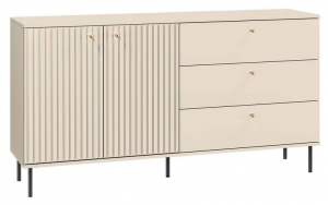 Carlottadressoir2-deurs3ladenNADUVICollection