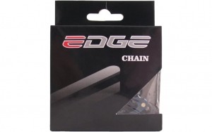 FietskettingEdgeCity12x18-112links