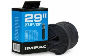 BinnenbandImpacAV29-4060-584635-40mmventiel