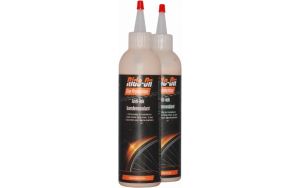 BandensealantRide-OnvoorMTB2x200ml