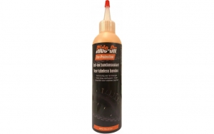 BandensealantRide-Onvoortubelessrijden1x250ml