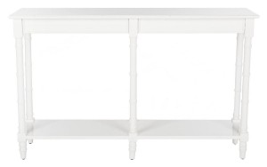 WandtafelBamboeSafaviehFurniture