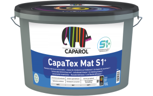 CaparolCapatexMatS1