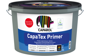 CaparolCapatexPrimer