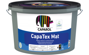 CaparolCapatexMat