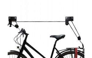 SimsonE-BikeLiftenOphangsysteem