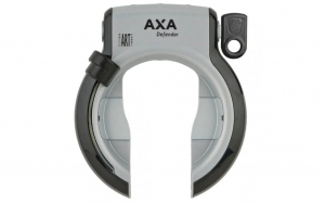 AXADefenderRingslotArt-Grijs