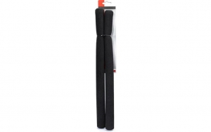 SimsonHandvattenFoam