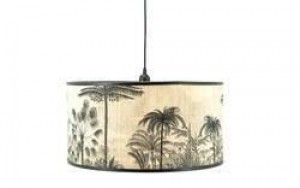 ManglampMoritaFurnilux