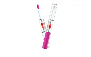 PupaMilanoMadeToLastLipDuo016-HotPink8ml
