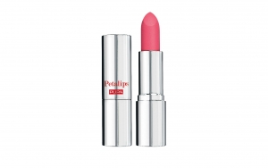 PupaMilanoPetalipsSoftMattLipstick005-ElegantCamelia35gr