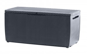 BuitenbergingCapriopbergbox302literKeter-Keter